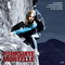 POURSUITE MORTELLE